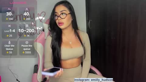 independet model online show from 28, 10, 2025