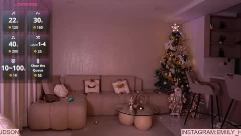 independet model online show from 18, 12, 2025