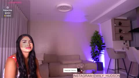 independet model online show from 8, 2, 2026