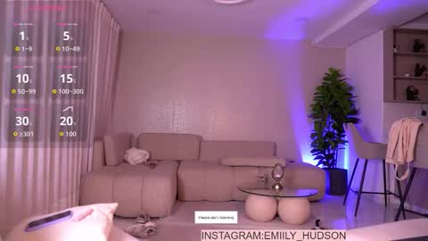 independet model online show from 3, 3, 2026