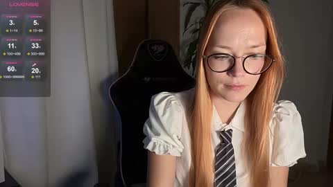 Emily online show from 2, 3, 2025