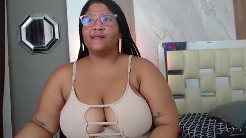 emily_jhonsson_ online show from 18, 5, 2026