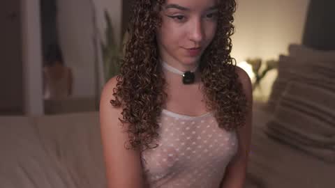 Juliana online show from 2, 5, 2026