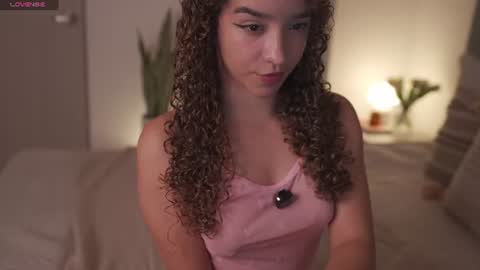 Juliana online show from 25, 6, 2026