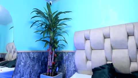 Snapshot of emily_jones3 chatting on 4, 3, 2025 Emily online show from 4, 3, 2025