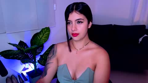 Snapshot of emily_jones3 chatting on 9, 1, 2026 Emily online show from 9, 1, 2026