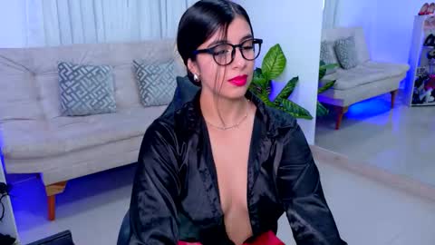 Snapshot of emily_jones3 chatting on 20, 3, 2026 Emily online show from 20, 3, 2026