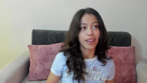 emily online show from 5, 12, 2025