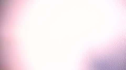 Snapshot of emily_jonexs_ chatting on 11, 3, 2026 mily online show from 11, 3, 2026