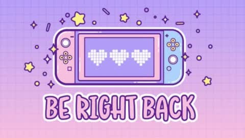 Julieta online show from 7, 3, 2025