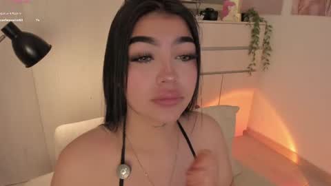 EmilyKenner  Independent model  online show from 10, 7, 2026