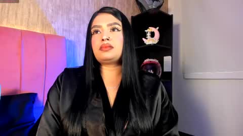 Emily  online show from 21, 5, 2026