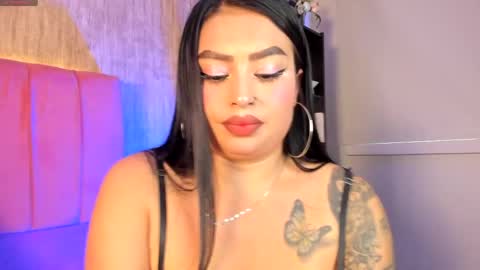 Emily  online show from 28, 5, 2026