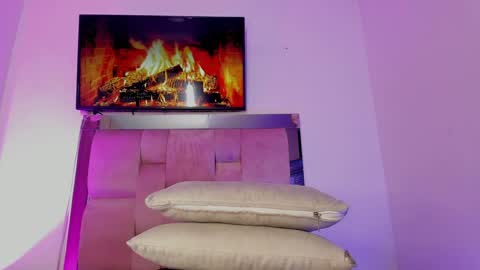 Snapshot of emily_lady20 chatting on 20, 1, 2025 emily lady20  Independient modelIndependiente online show from 20, 1, 2025
