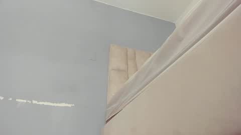 Snapshot of emily_lean_ chatting on 24, 12, 2024 Emi independent model online show from 24, 12, 2024