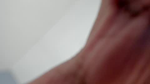 Snapshot of emily_lean_ chatting on 3, 1, 2025 Emi independent model online show from 3, 1, 2025