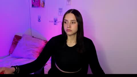 Emily Lindey online show from 5, 5, 2026