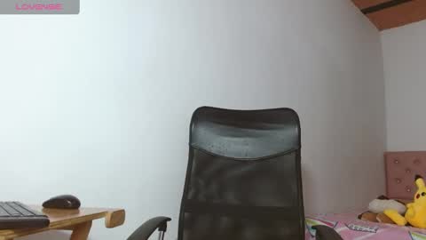 Emily littesweets online show from 3, 1, 2025