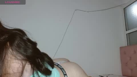 Emily littesweets online show from 12, 4, 2026