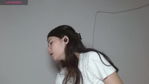Emily littesweets online show from 24, 5, 2026