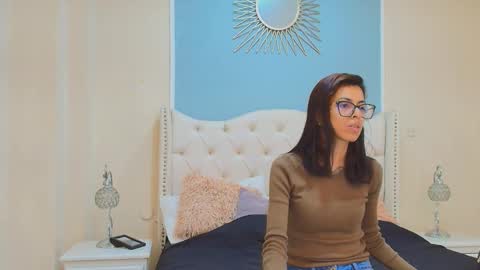 Emily online show from 14, 9, 2025