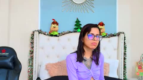 Emily online show from 2, 12, 2025