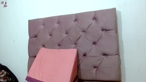 Emily online show from 18, 3, 2026