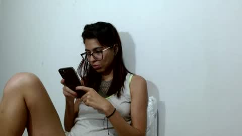 Emily online show from 30, 3, 2026