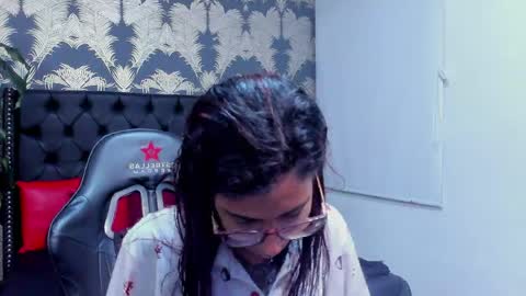 Emily online show from 2, 5, 2026