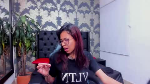 Emily online show from 3, 5, 2026