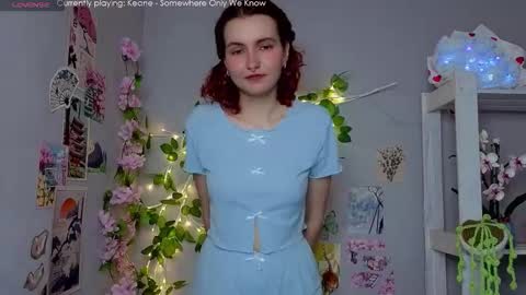 Emily online show from 6, 2, 2026