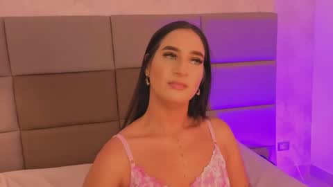 emily_luve online show from 4, 5, 2026