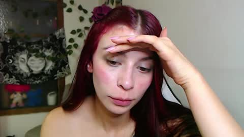 Emily online show from 21, 2, 2025