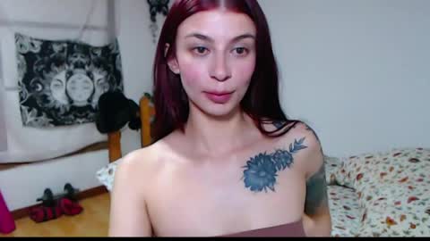 Emily online show from 9, 5, 2026