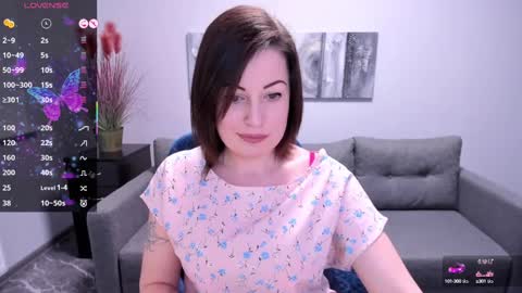 Emily online show from 18, 2, 2025