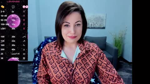 Emily online show from 2, 3, 2025