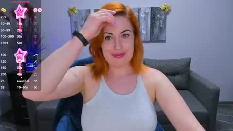 Emily online show from 23, 6, 2026