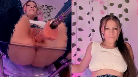 Emily online show from 26, 1, 2025