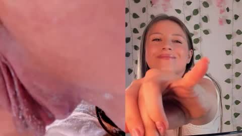 Emily online show from 19, 2, 2025