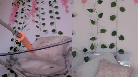 Emily online show from 27, 2, 2025