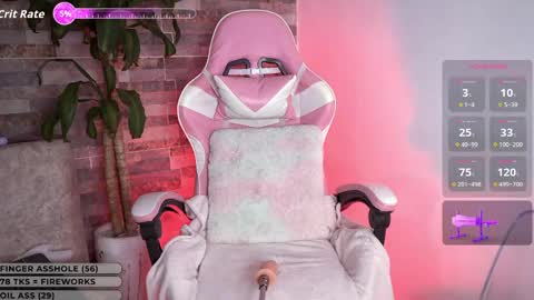 Emily online show from 2, 5, 2026