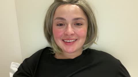 emily_morning_dew online show from 28, 4, 2026
