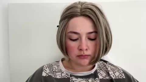 emily_morning_dew online show from 3, 5, 2026