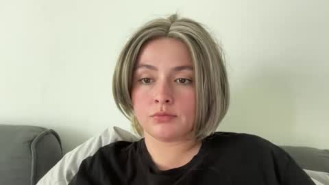 Snapshot of emily_morning_dew chatting on 2, 6, 2026 emily_morning_dew online show from 2, 6, 2026