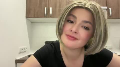 Snapshot of emily_morning_dew chatting on 12, 6, 2026 emily_morning_dew online show from 12, 6, 2026
