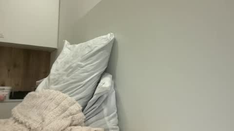 Snapshot of emily_morning_dew chatting on 15, 6, 2026 emily_morning_dew online show from 15, 6, 2026