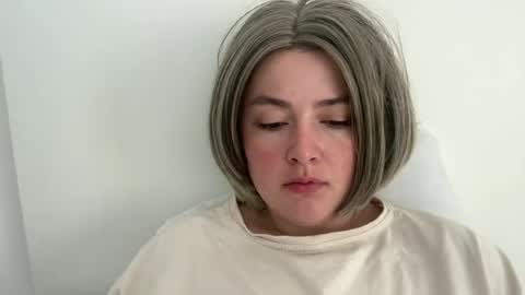 emily_morning_dew online show from 26, 6, 2026