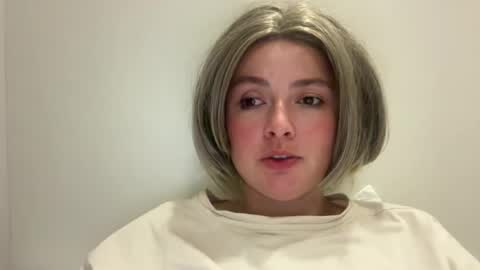 emily_morning_dew online show from 26, 6, 2026
