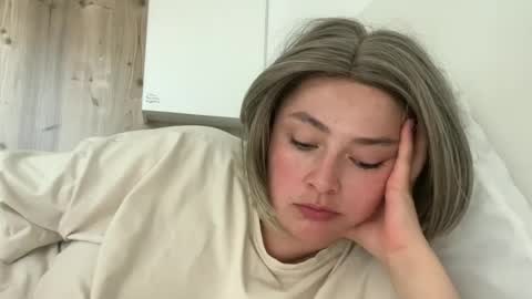 emily_morning_dew online show from 28, 6, 2026