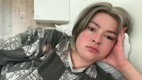 emily_morning_dew online show from 29, 6, 2026